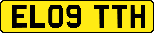 EL09TTH