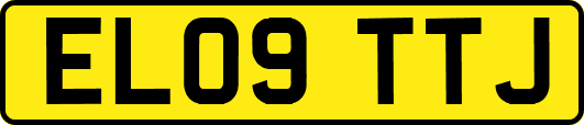 EL09TTJ
