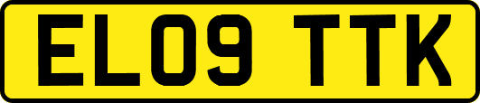 EL09TTK