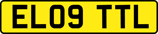 EL09TTL
