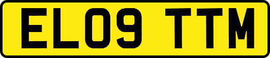EL09TTM