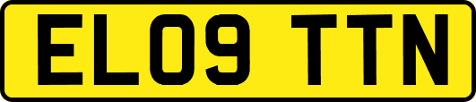 EL09TTN