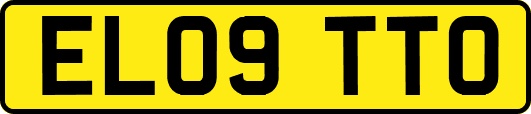 EL09TTO
