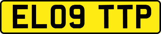 EL09TTP