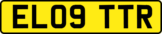 EL09TTR