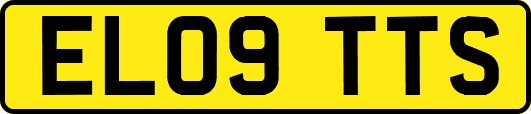EL09TTS