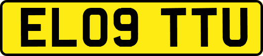 EL09TTU