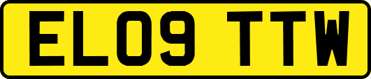 EL09TTW