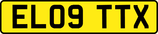 EL09TTX