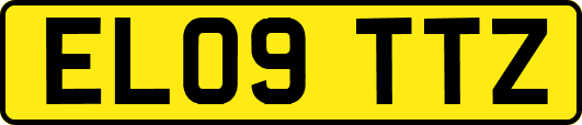 EL09TTZ
