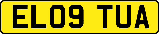 EL09TUA