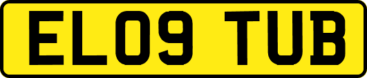 EL09TUB