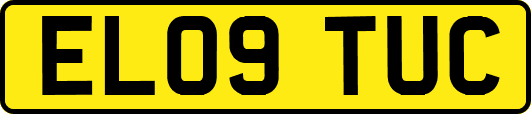 EL09TUC