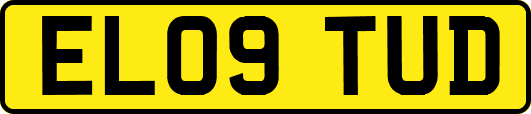 EL09TUD