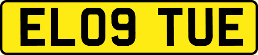 EL09TUE