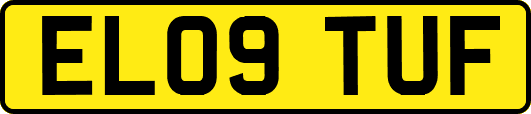 EL09TUF