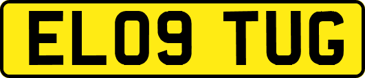 EL09TUG