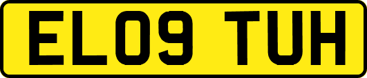 EL09TUH