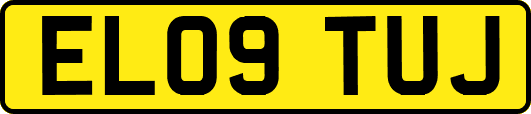 EL09TUJ