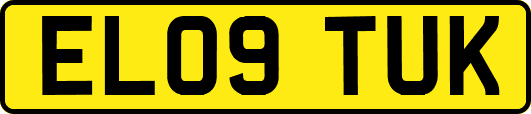 EL09TUK