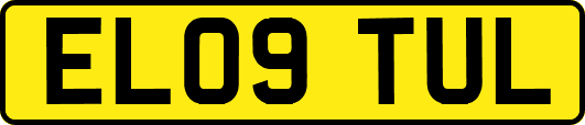 EL09TUL