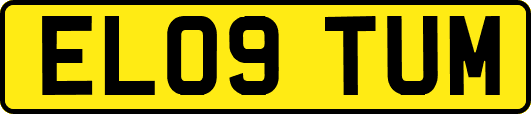 EL09TUM