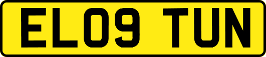 EL09TUN
