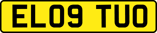 EL09TUO