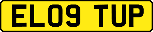 EL09TUP