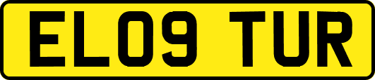 EL09TUR
