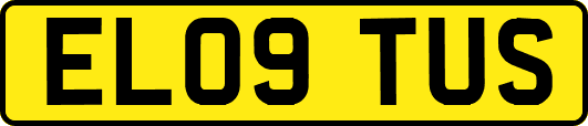 EL09TUS
