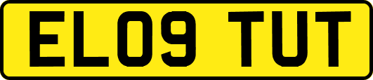 EL09TUT