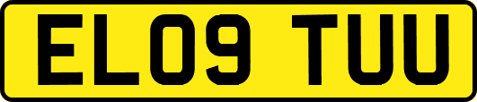 EL09TUU