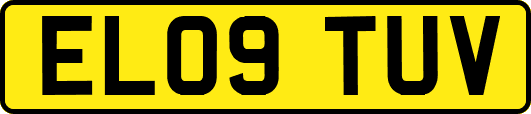 EL09TUV