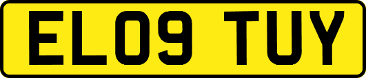 EL09TUY