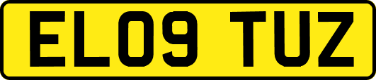 EL09TUZ