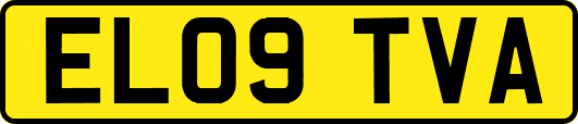 EL09TVA