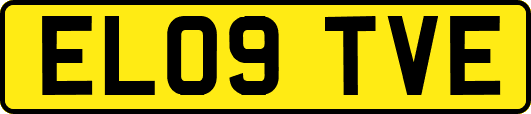 EL09TVE