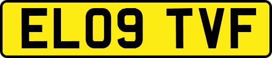 EL09TVF