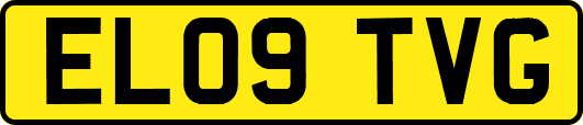 EL09TVG