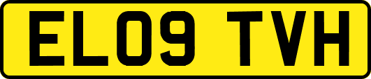 EL09TVH