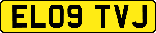 EL09TVJ