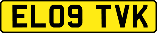 EL09TVK