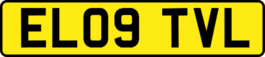 EL09TVL