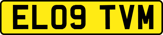 EL09TVM