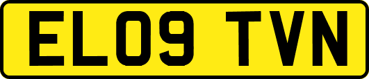 EL09TVN