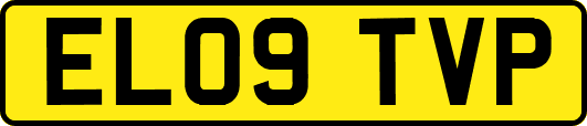 EL09TVP