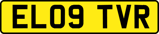 EL09TVR