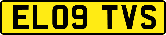 EL09TVS