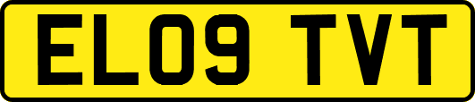 EL09TVT